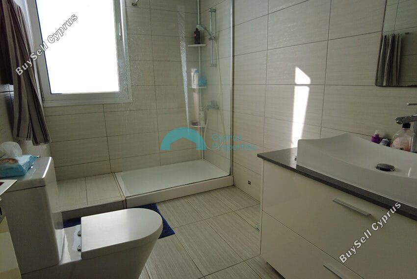 4 bedroom detached house for rent coral bay paphos 8883819 image 17283292