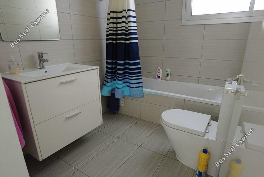 4 bedroom detached house for rent coral bay paphos 8883819 image 17283294