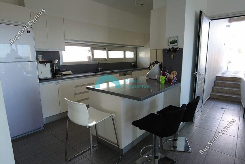 4 bedroom detached house for rent coral bay paphos 8883819 image 17283302