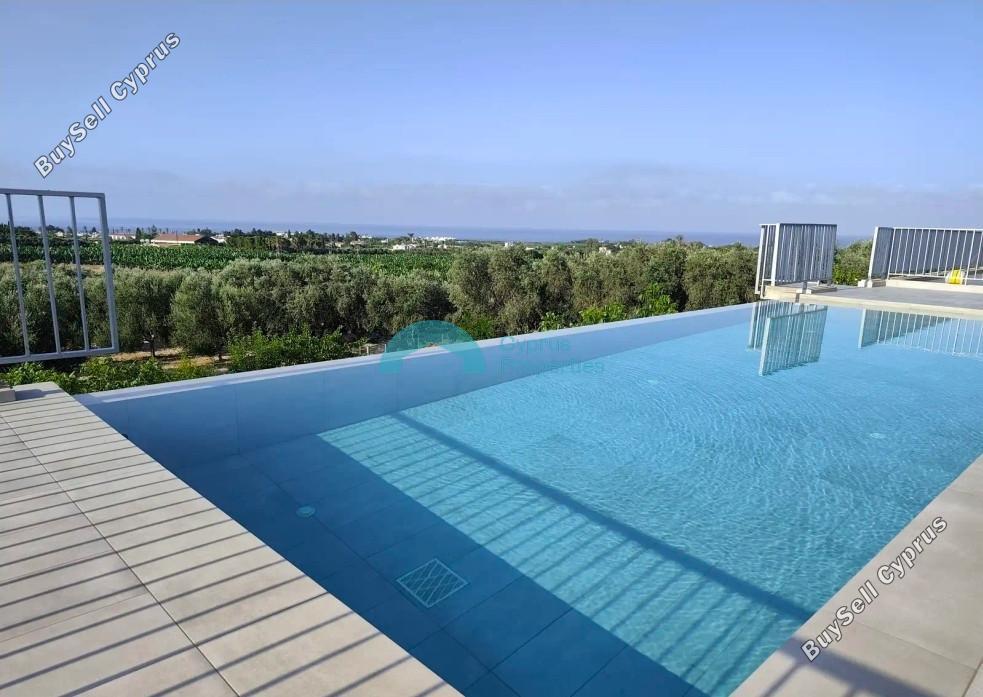 4 bedroom detached house for rent coral bay paphos 8883819 image 17283305