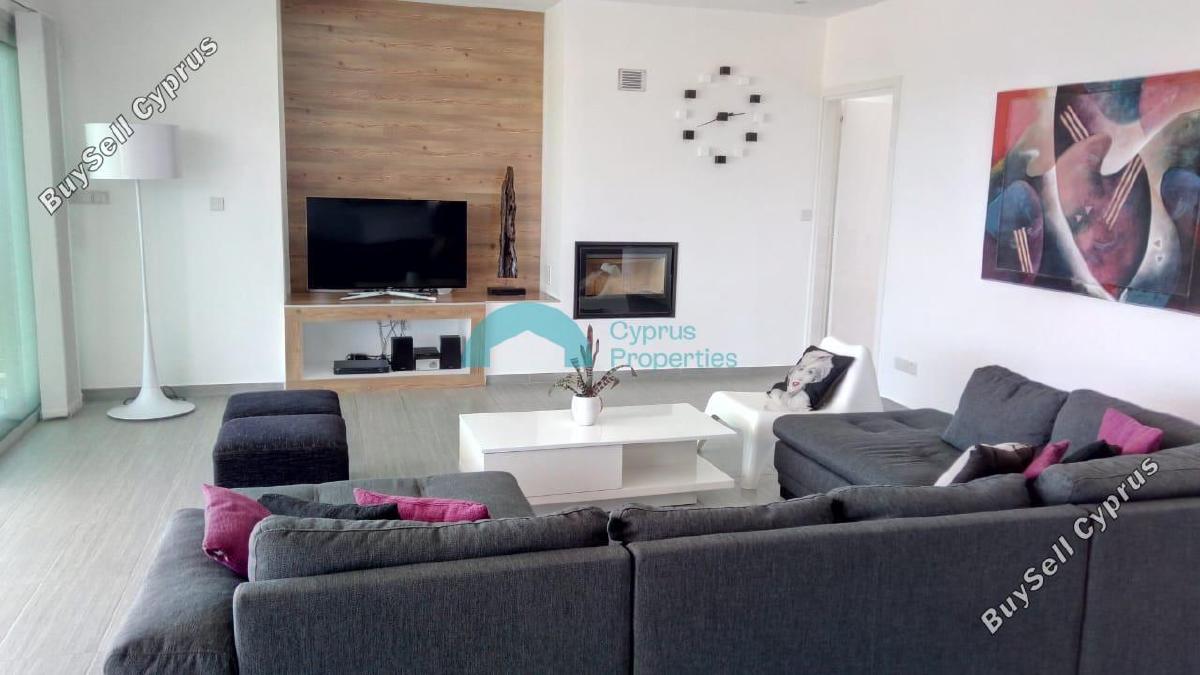 4 bedroom detached house for rent coral bay paphos 8883819 image 17283307