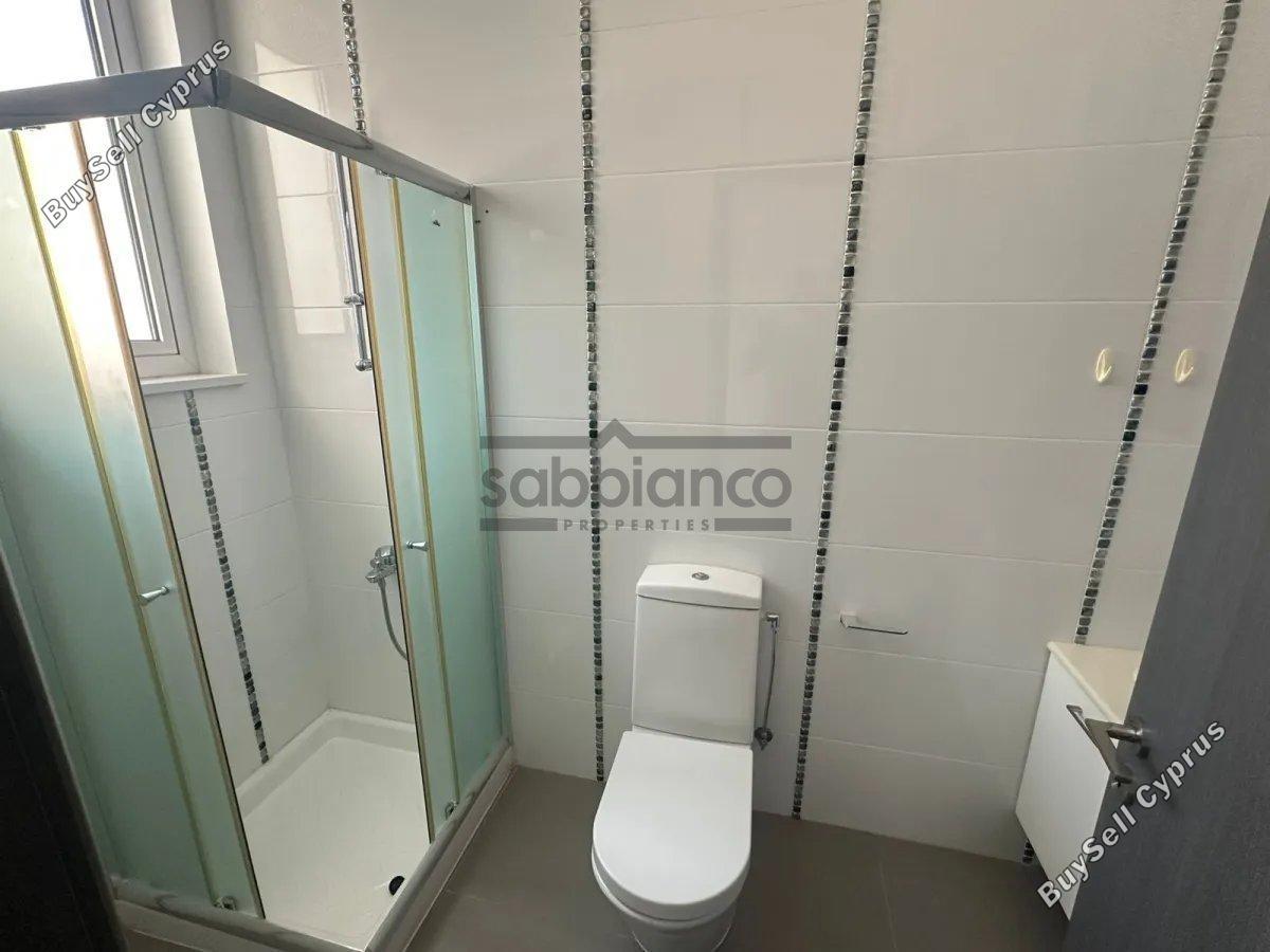 4 bedroom detached house for rent livadia larnacas larnaca 8738819 image 16364779