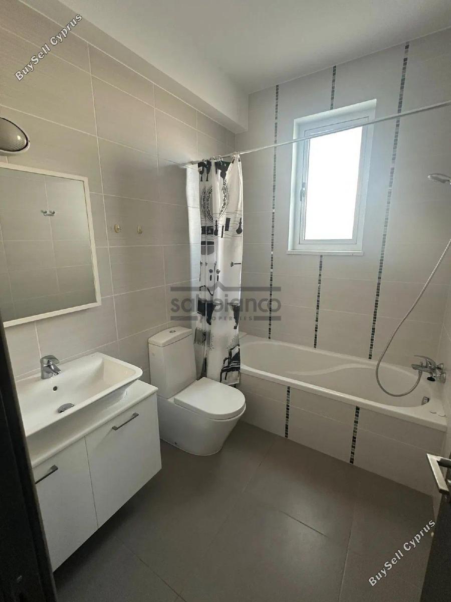 4 bedroom detached house for rent livadia larnacas larnaca 8738819 image 16364780