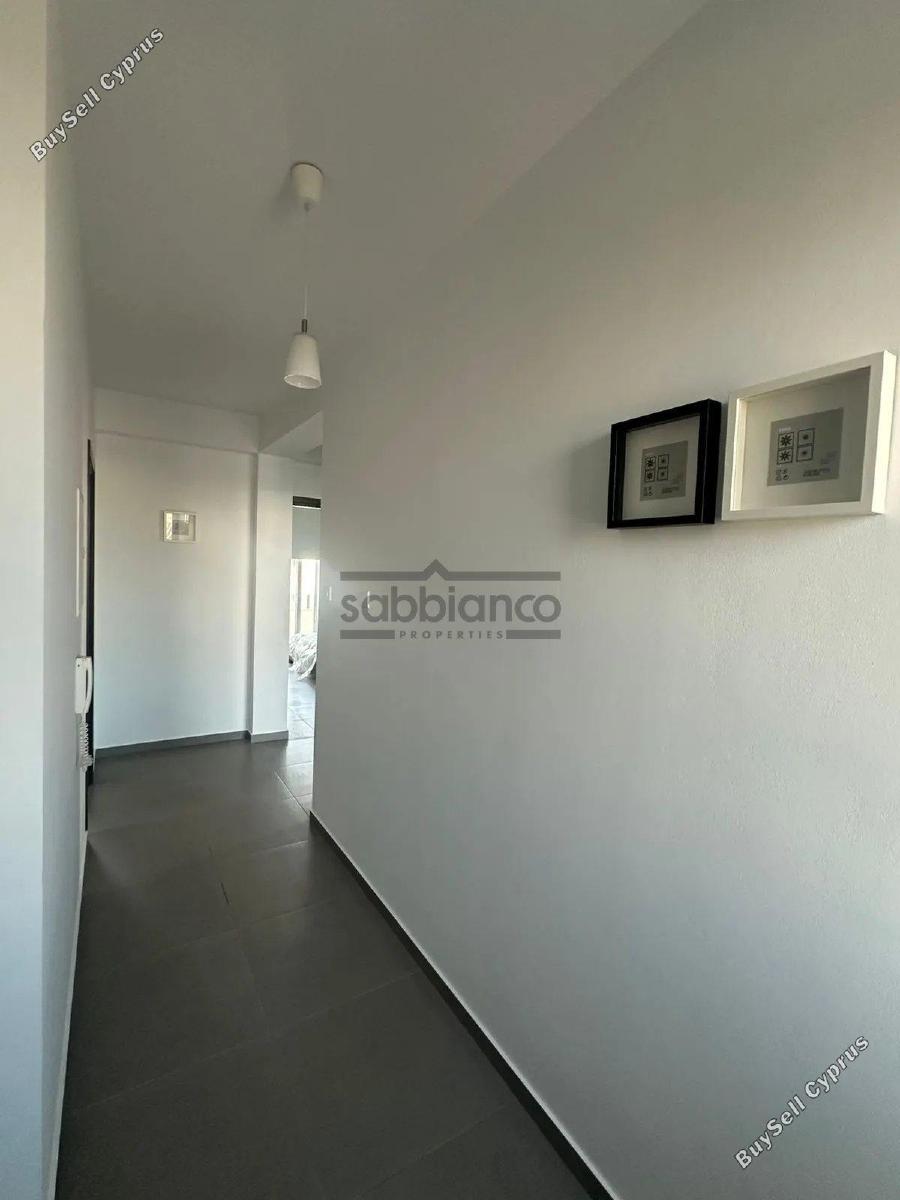 4 bedroom detached house for rent livadia larnacas larnaca 8738819 image 16364784