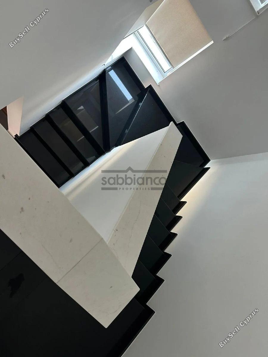 4 bedroom detached house for rent livadia larnacas larnaca 8738819 image 16364785
