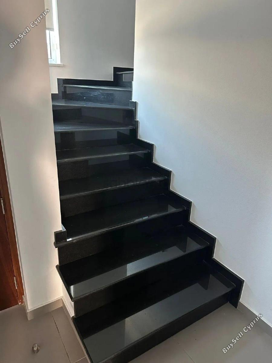 4 bedroom detached house for rent livadia larnacas larnaca 8738819 image 16364787