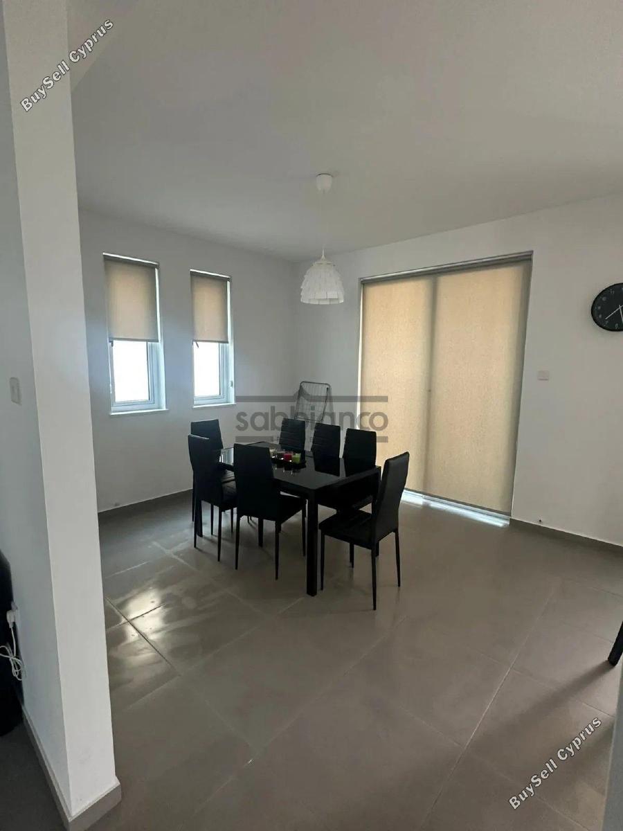 4 bedroom detached house for rent livadia larnacas larnaca 8738819 image 16364788