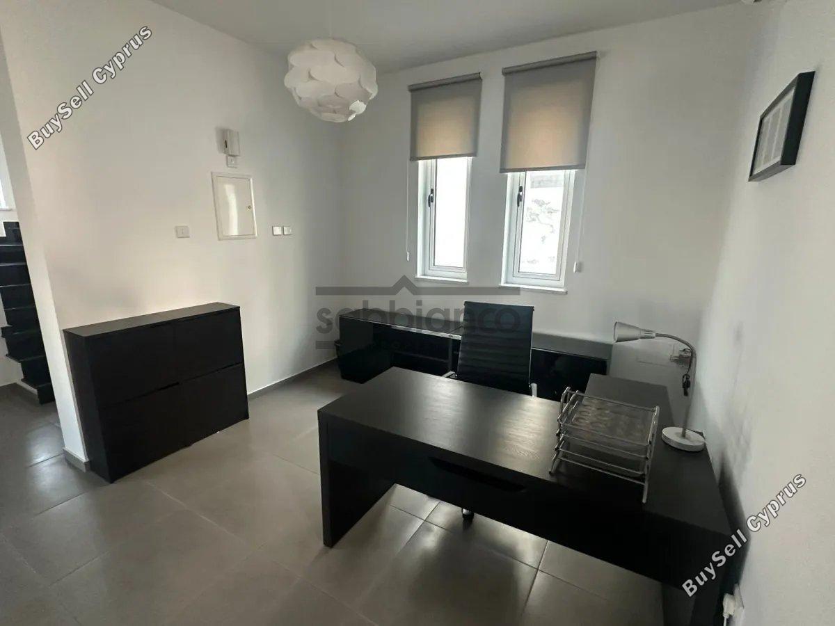 4 bedroom detached house for rent livadia larnacas larnaca 8738819 image 16364793