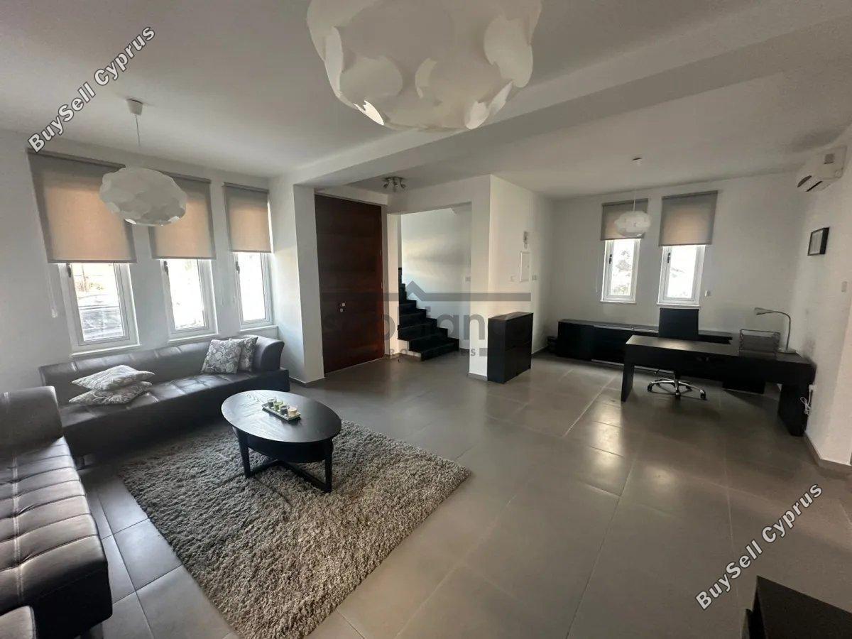 4 bedroom detached house for rent livadia larnacas larnaca 8738819 image 16364795