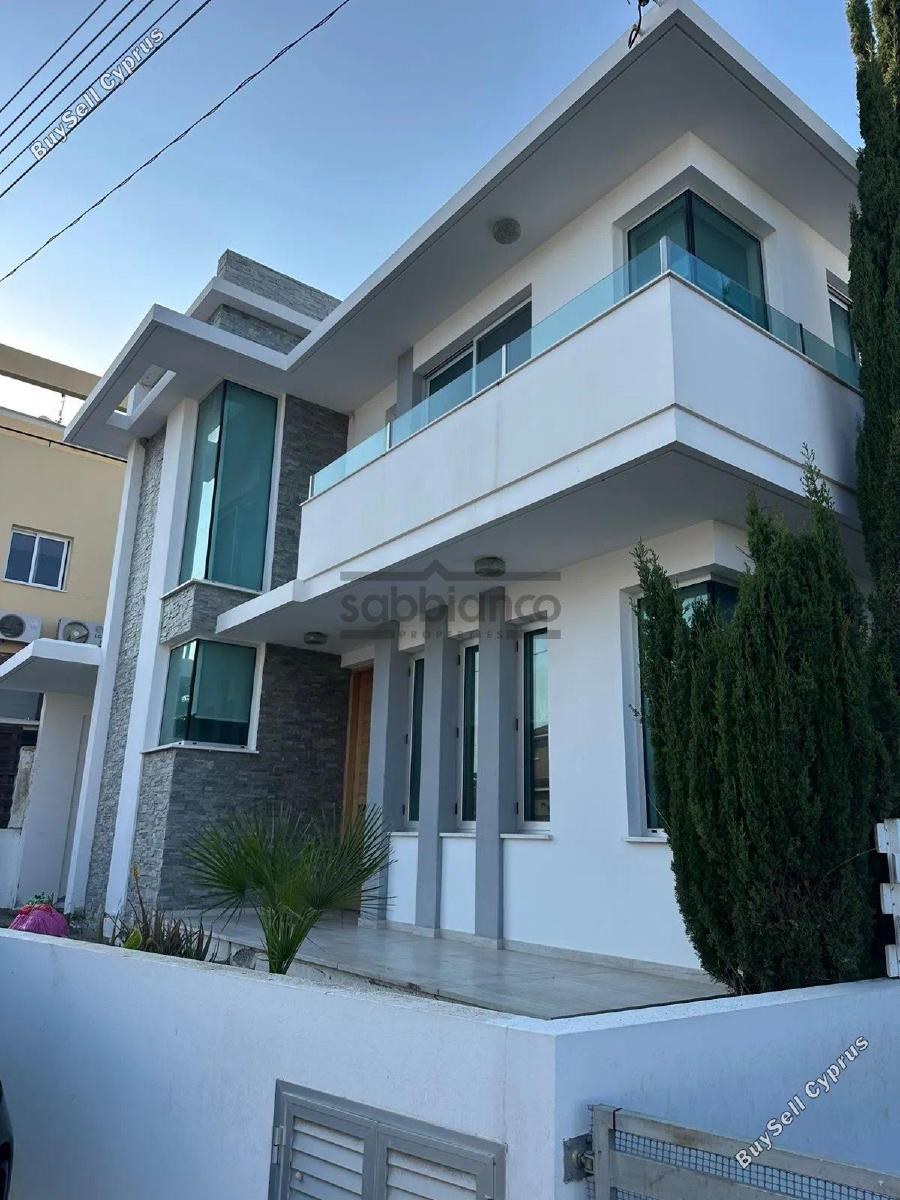 4 bedroom detached house for rent livadia larnacas larnaca 8738819 image 16364797