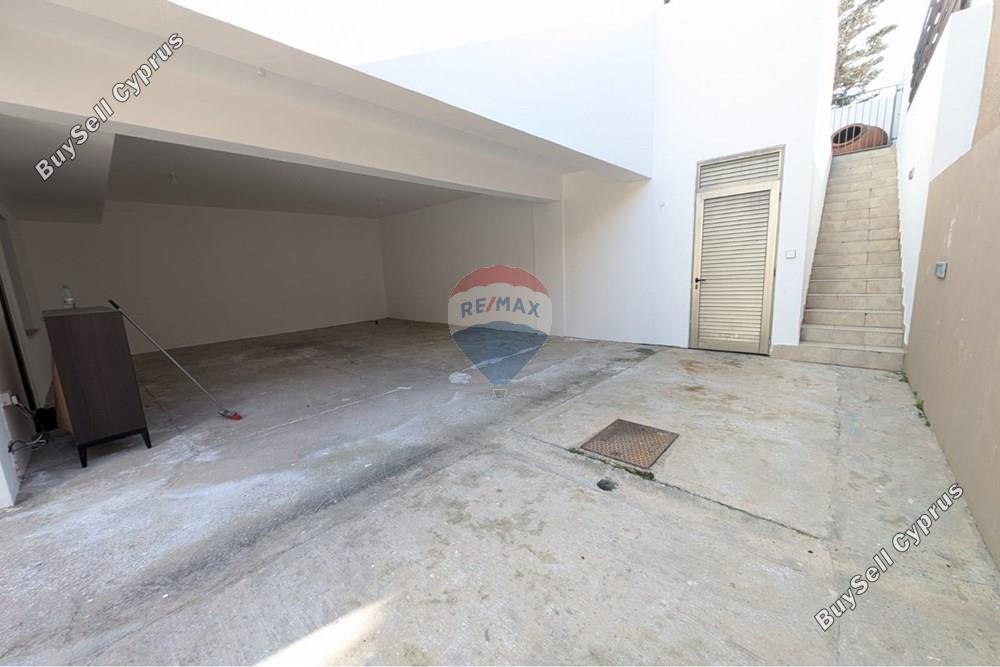 4 bedroom detached house for rent makedonitissa nicosia 8406819 image 14889829