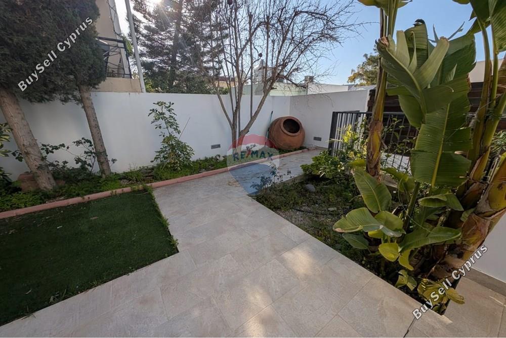 4 bedroom detached house for rent makedonitissa nicosia 8406819 image 14889831