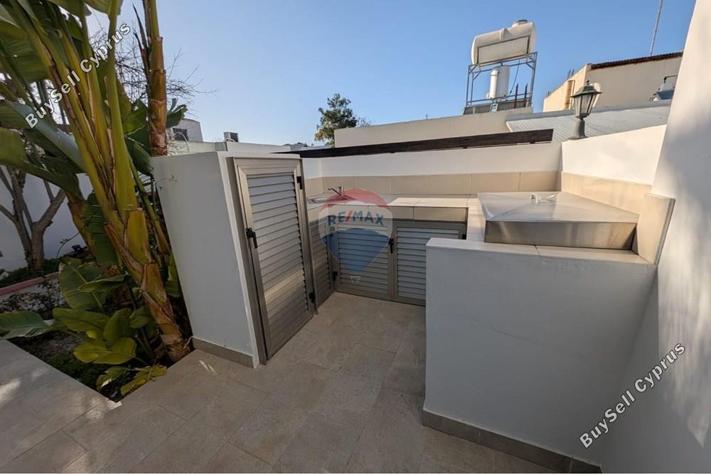 4 bedroom detached house for rent makedonitissa nicosia 8406819 image 14889832