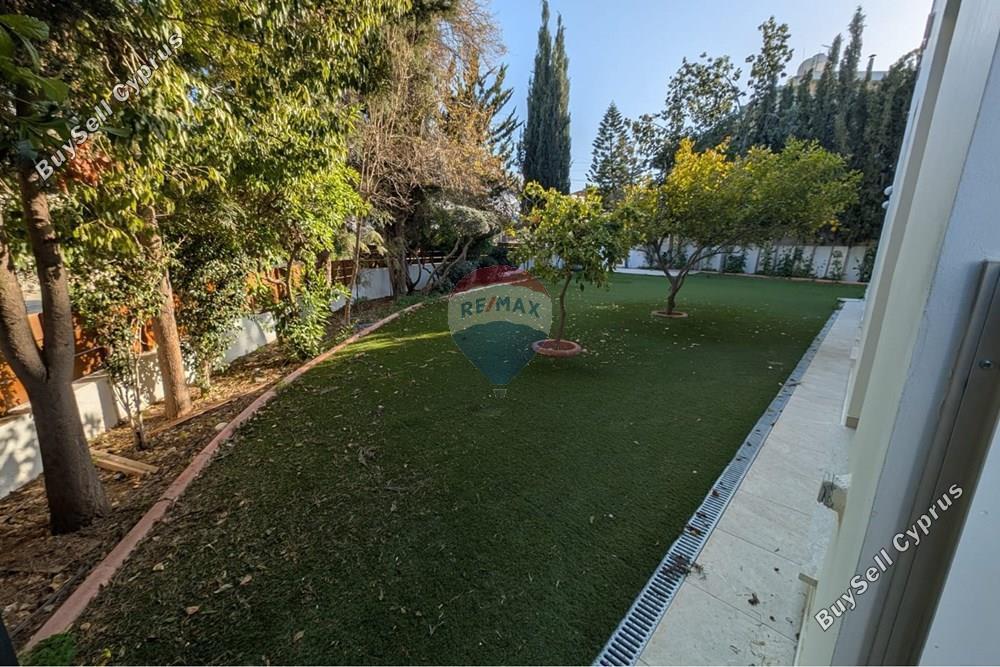 4 bedroom detached house for rent makedonitissa nicosia 8406819 image 14889833