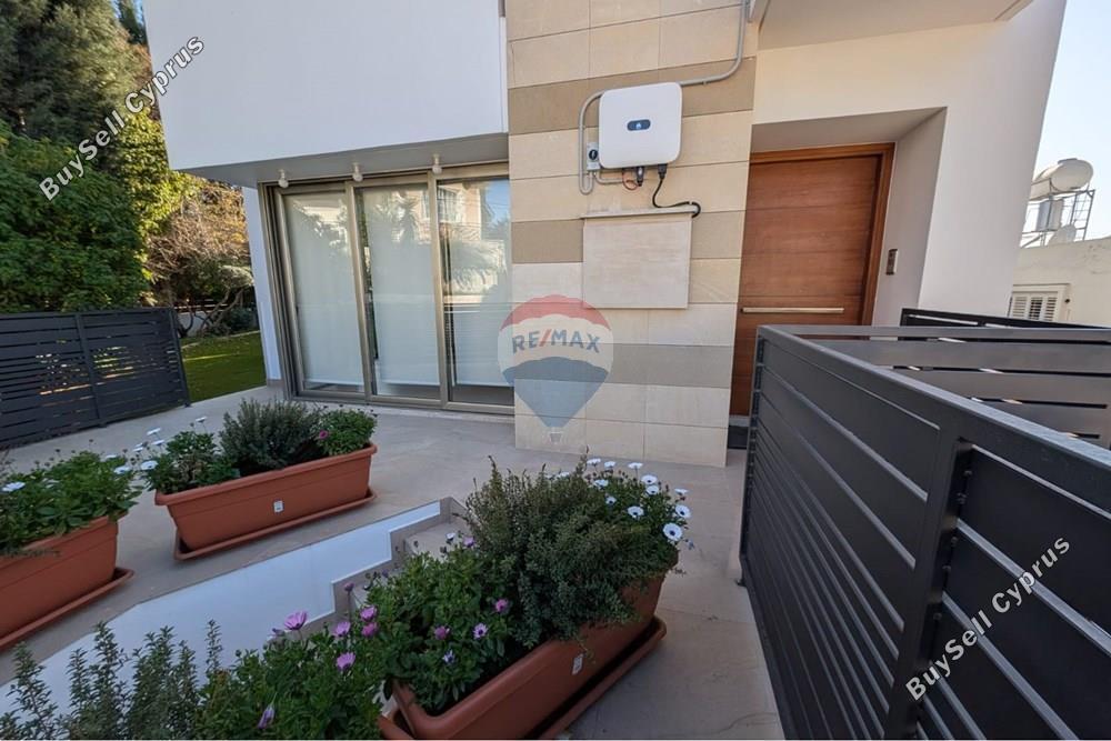 4 bedroom detached house for rent makedonitissa nicosia 8406819 image 14889835