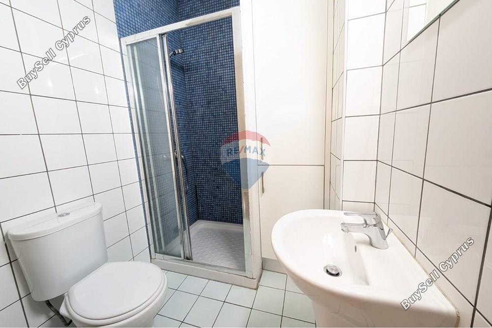 4 bedroom detached house for rent makedonitissa nicosia 8406819 image 14889836