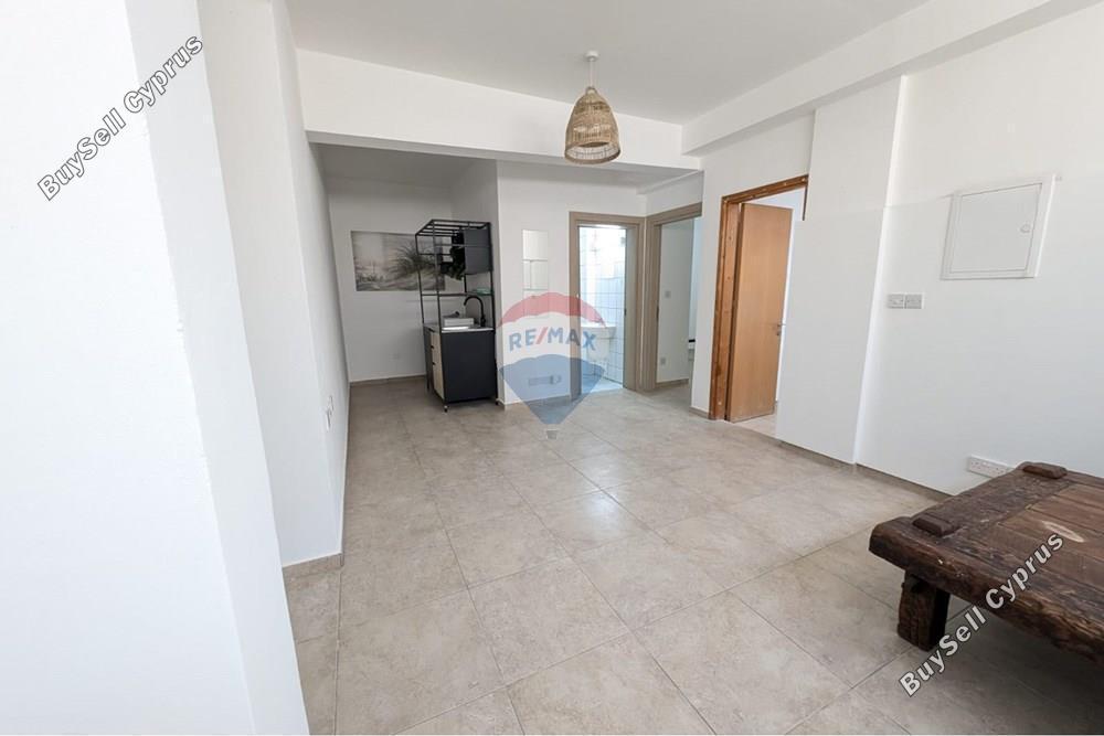 4 bedroom detached house for rent makedonitissa nicosia 8406819 image 14889838