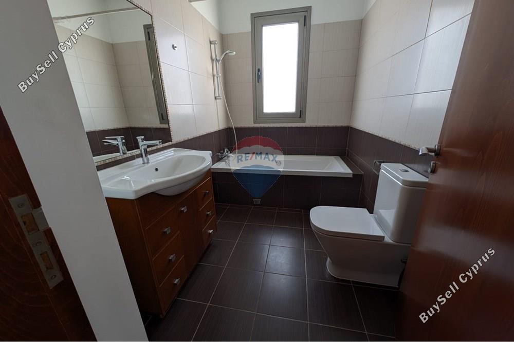 4 bedroom detached house for rent makedonitissa nicosia 8406819 image 14889839