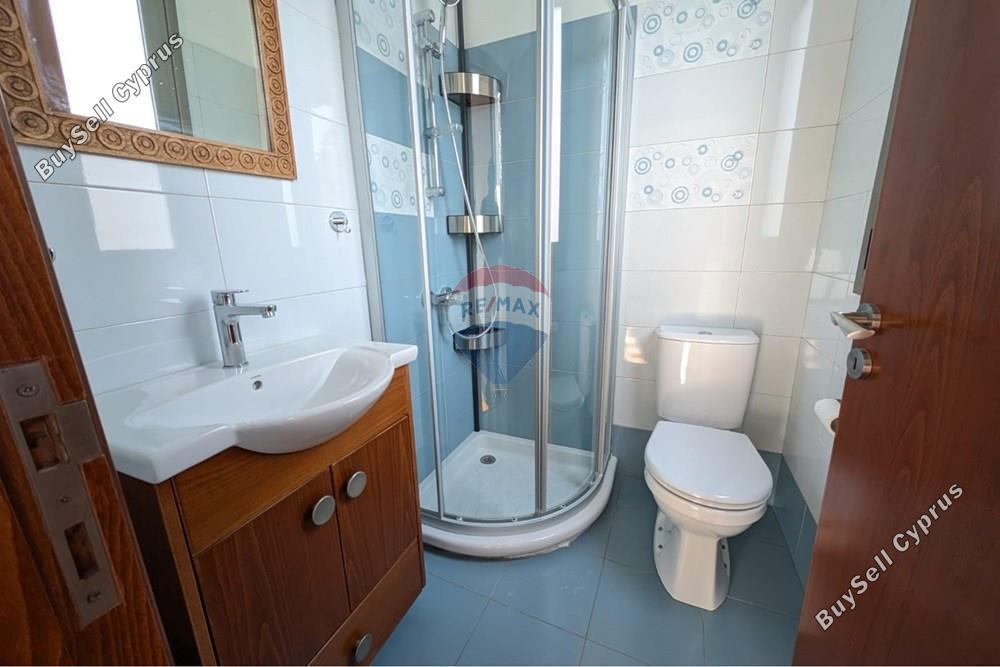 4 bedroom detached house for rent makedonitissa nicosia 8406819 image 14889841