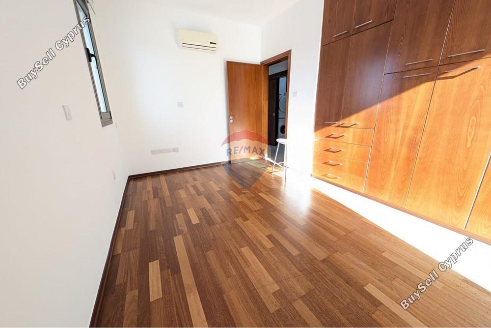 4 bedroom detached house for rent makedonitissa nicosia 8406819 image 14889842