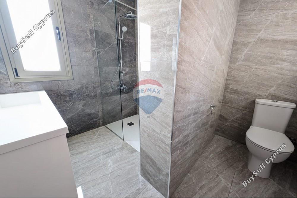 4 bedroom detached house for rent makedonitissa nicosia 8406819 image 14889844