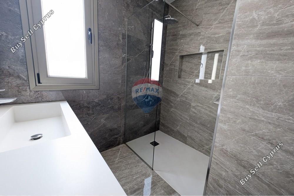4 bedroom detached house for rent makedonitissa nicosia 8406819 image 14889846
