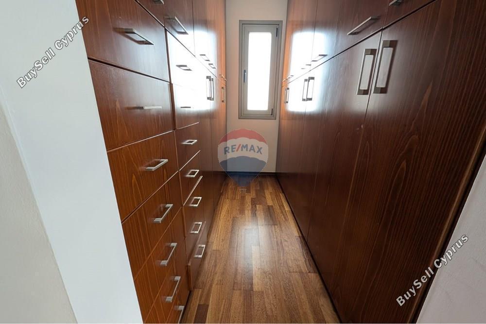 4 bedroom detached house for rent makedonitissa nicosia 8406819 image 14889847