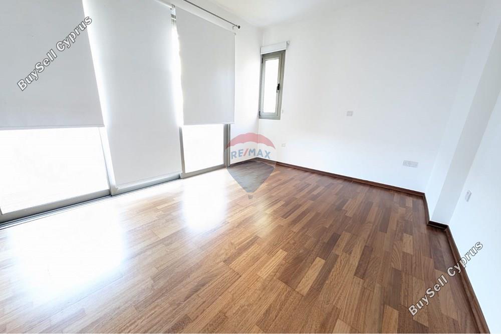 4 bedroom detached house for rent makedonitissa nicosia 8406819 image 14889848