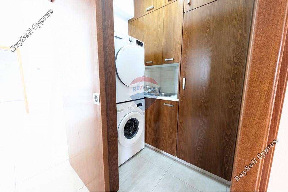 4 bedroom detached house for rent makedonitissa nicosia 8406819 image 14889849