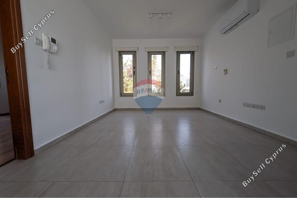4 bedroom detached house for rent makedonitissa nicosia 8406819 image 14889850