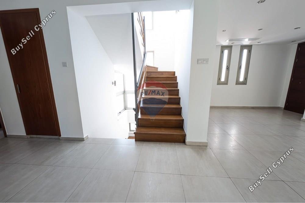 4 bedroom detached house for rent makedonitissa nicosia 8406819 image 14889851