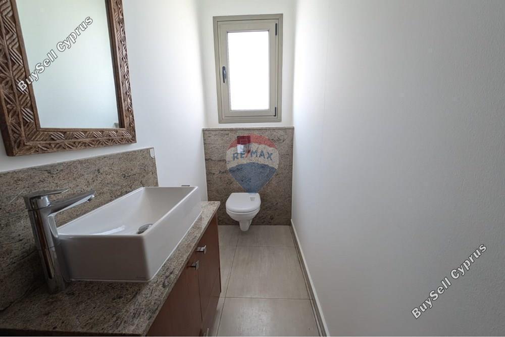 4 bedroom detached house for rent makedonitissa nicosia 8406819 image 14889852