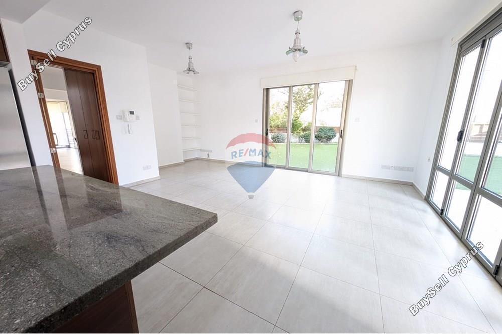 4 bedroom detached house for rent makedonitissa nicosia 8406819 image 14889853