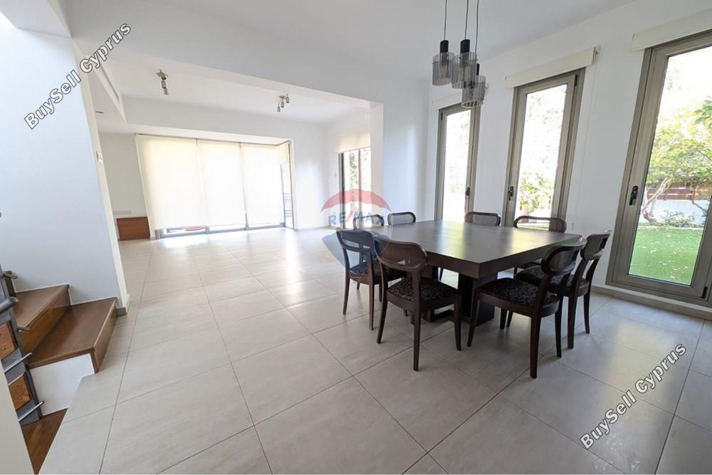 4 bedroom detached house for rent makedonitissa nicosia 8406819 image 14889855