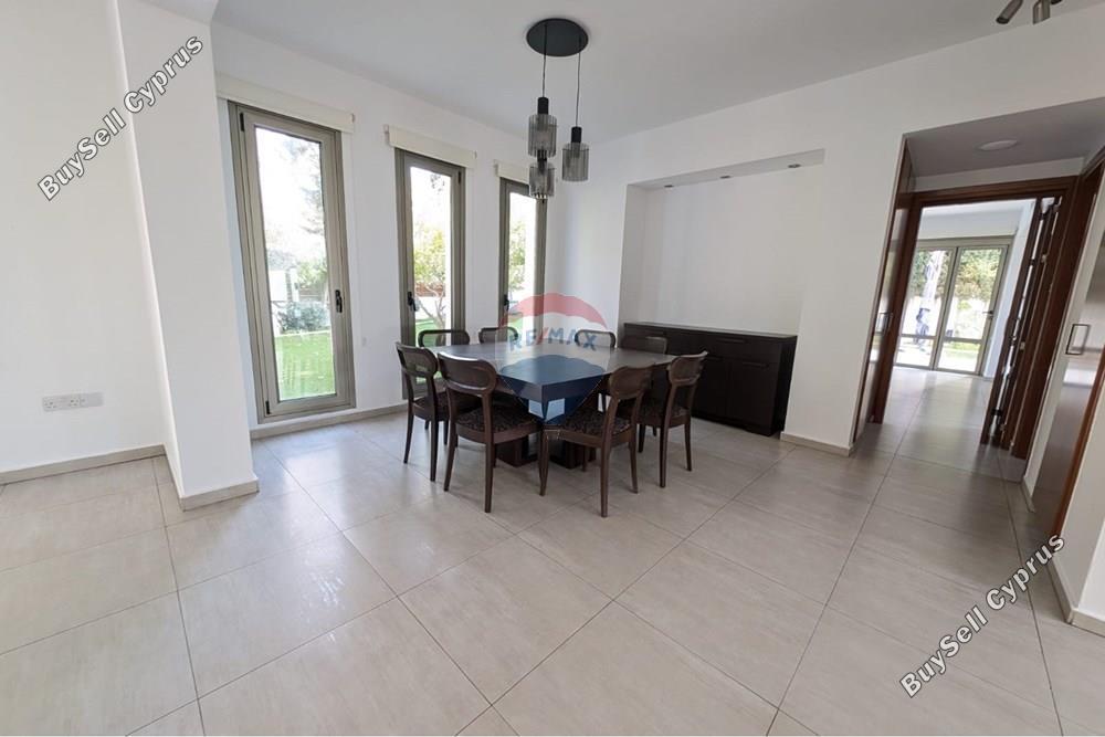 4 bedroom detached house for rent makedonitissa nicosia 8406819 image 14889856