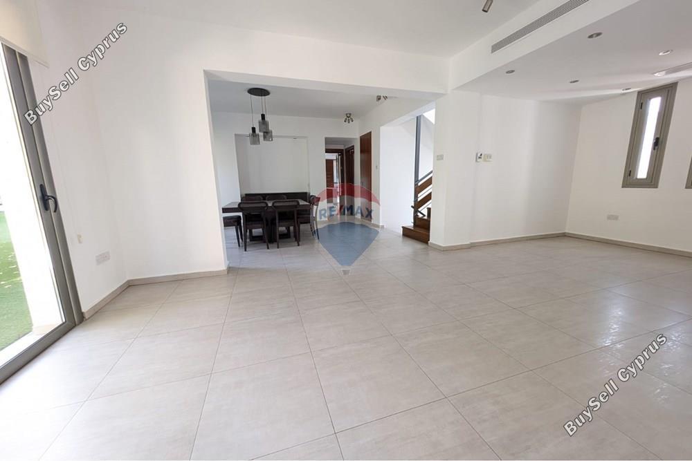 4 bedroom detached house for rent makedonitissa nicosia 8406819 image 14889858