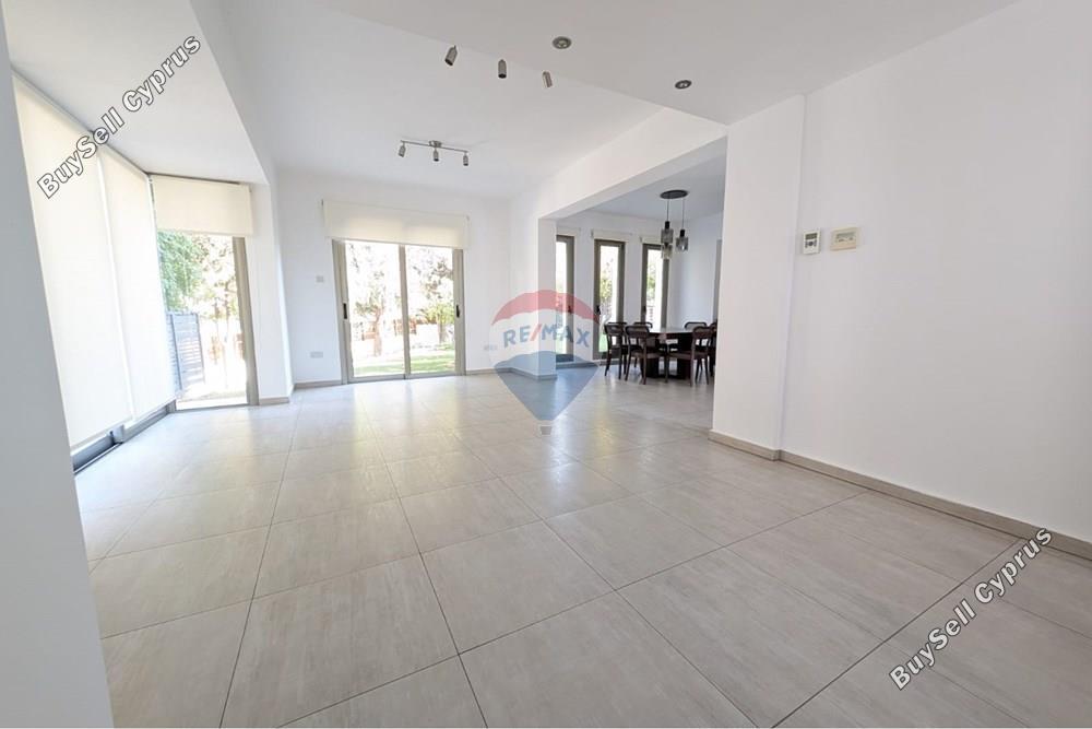 4 bedroom detached house for rent makedonitissa nicosia 8406819 image 14889859