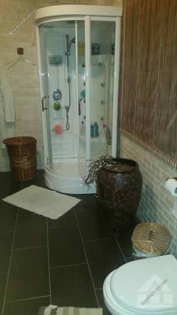 4 bedroom detached house for sale aradippou larnaca 7905819 image 15886002