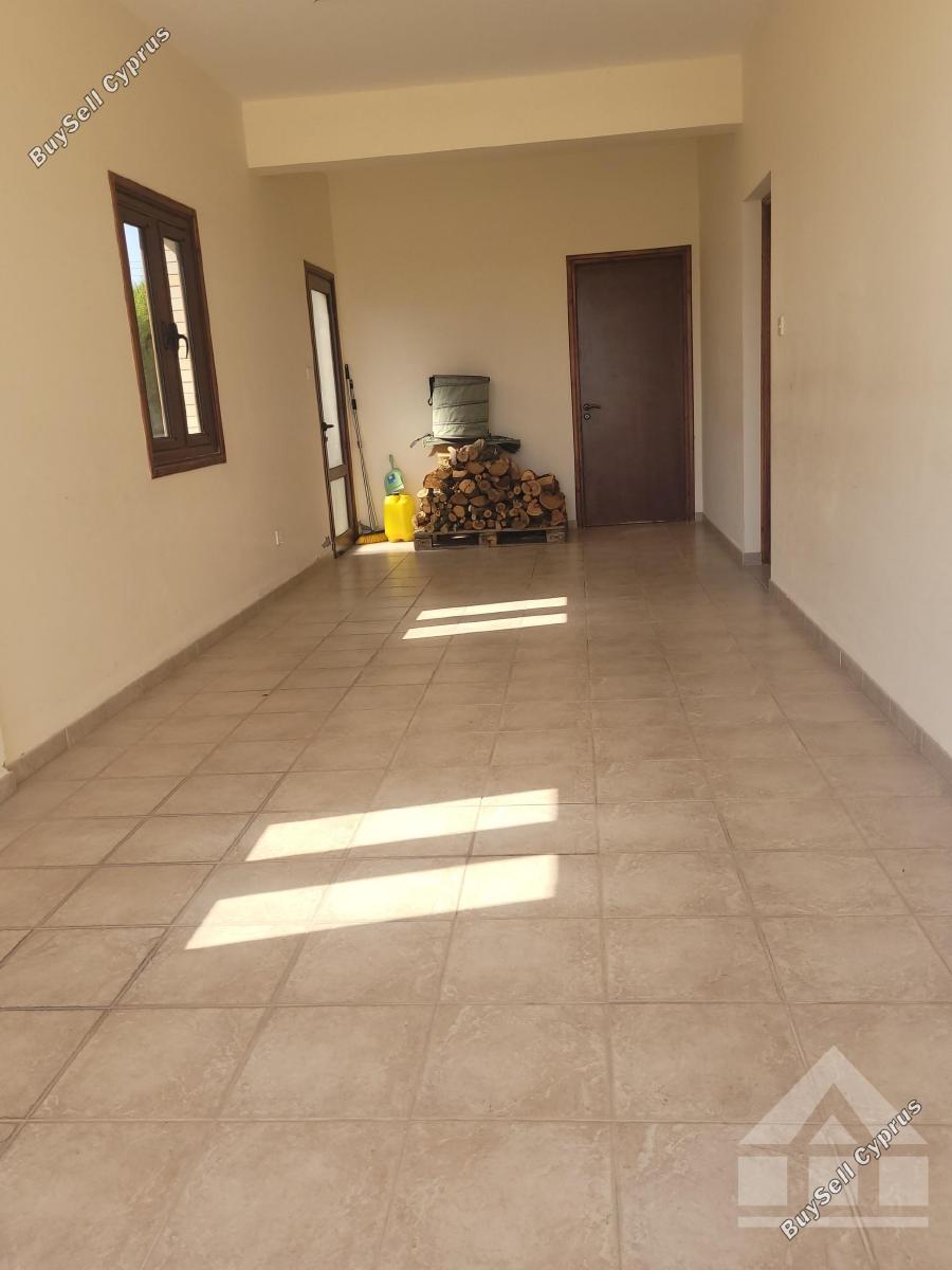 4 bedroom detached house for sale aradippou larnaca 7905819 image 16532383