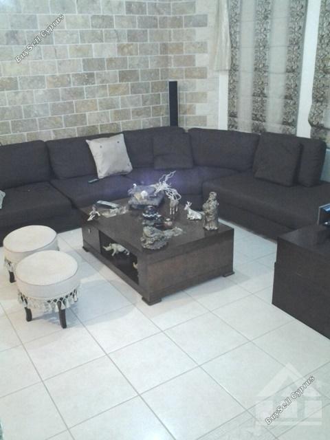 4 bedroom detached house for sale aradippou larnaca 7905819 image 17086391