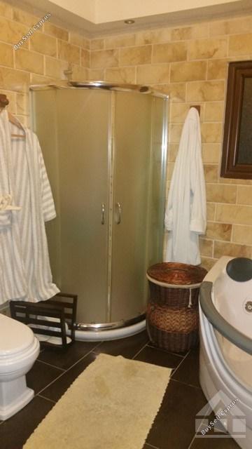 4 bedroom detached house for sale aradippou larnaca 7905819 image 17114865