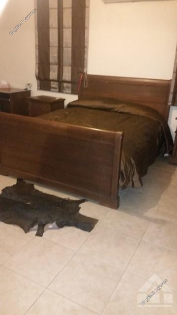 4 bedroom detached house for sale aradippou larnaca 7905819 image 17114867