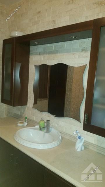 4 bedroom detached house for sale aradippou larnaca 7905819 image 17144123