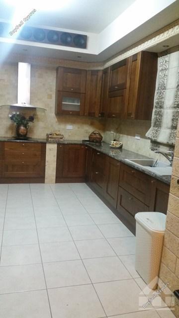 4 bedroom detached house for sale aradippou larnaca 7905819 image 17144125
