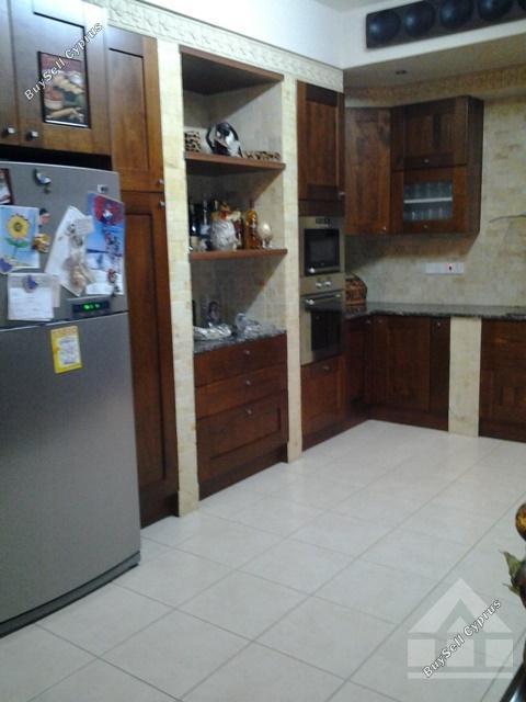 4 bedroom detached house for sale aradippou larnaca 7905819 image 17144126