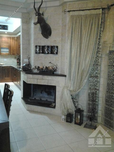 4 bedroom detached house for sale aradippou larnaca 7905819 image 17174137