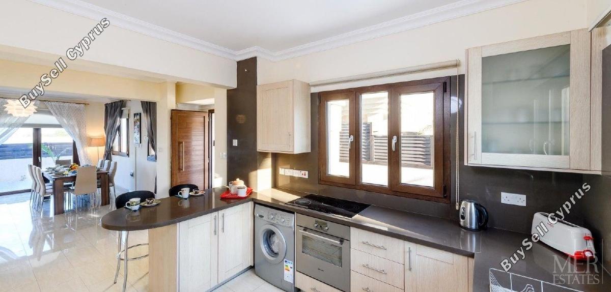 4 bedroom detached house for sale kapparis famagusta 1760819 image 4848179