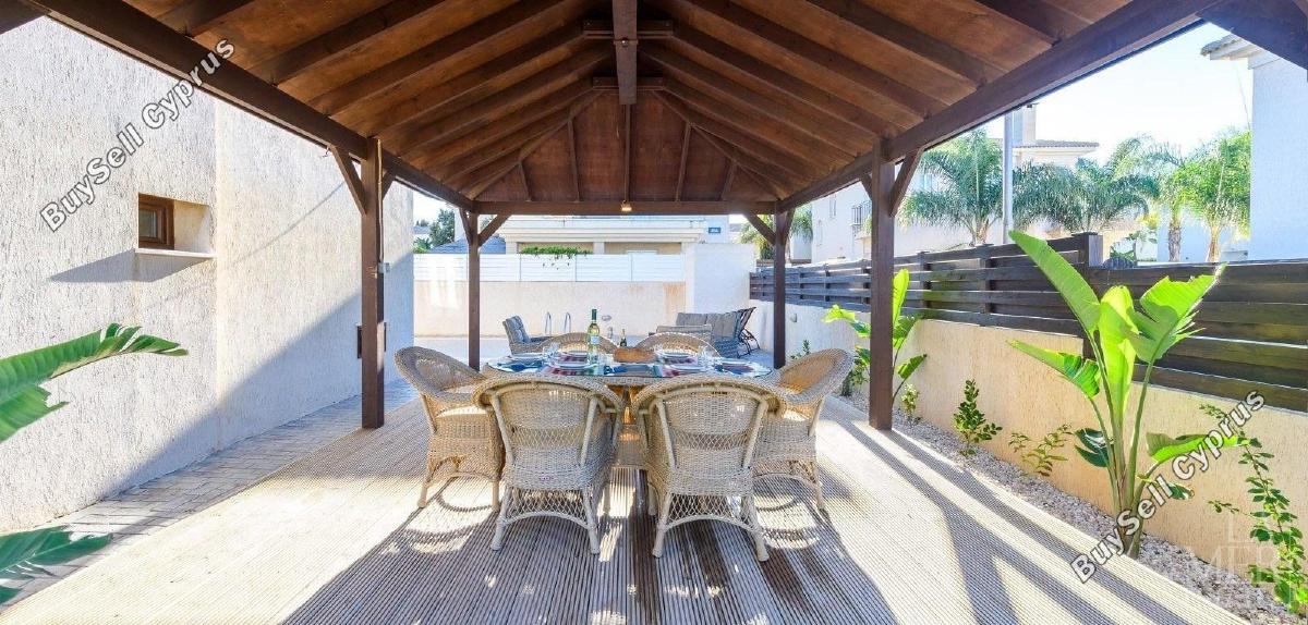 4 bedroom detached house for sale kapparis famagusta 1760819 image 4848182
