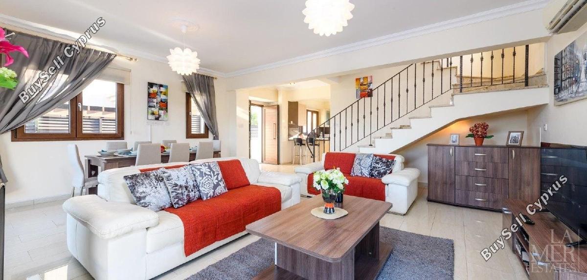 4 bedroom detached house for sale kapparis famagusta 1760819 image 7108732