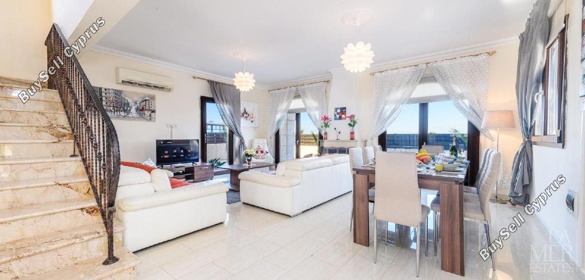 4 bedroom detached house for sale kapparis famagusta 1760819 image 7440732